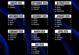 calendario inter 2025 2026 330x233
