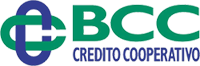 logo bcc 200x66
