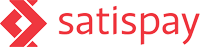 logo satispay 200x47