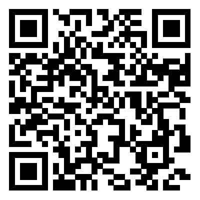 QR code (Inter Club Pesaro) qr code 2024 2025 400x400