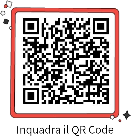qr code satispay 438x455