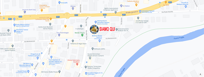 siamo qui 660x250