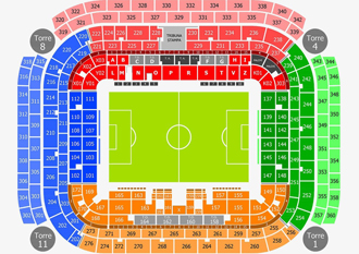 stadio 2023 2024 330x233