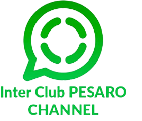 whatsapp channel 280x238