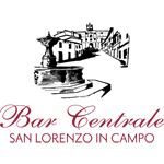 logo bar centrale