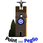 logo peglio