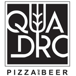 Quadro