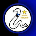 Sigillo (PG)